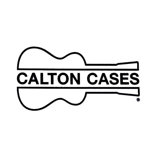 calton-cases