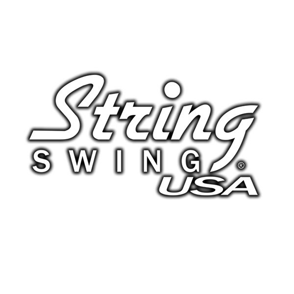 string-swing