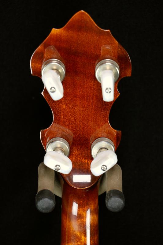 Earl Scruggs Standard - lowevintage